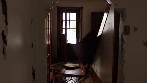 Jan 2016 - Upgrade,-Downgrade29.jpg