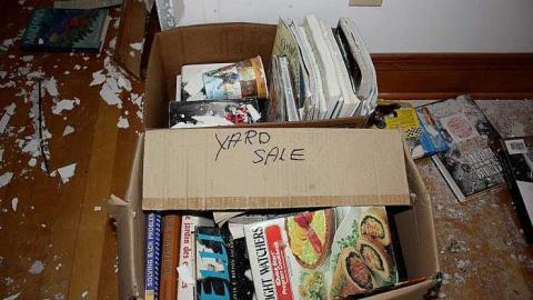 Jan 2016 - Upgrade,-Downgrade5.jpg