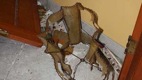 Jan 2016 - Upgrade,-Downgrade6.jpg