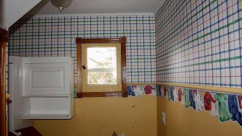 Jan 2016 - Upgrade,-Downgrade7.jpg