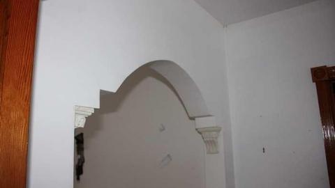 Jan 2016 - Upgrade,-Downgrade8.jpg