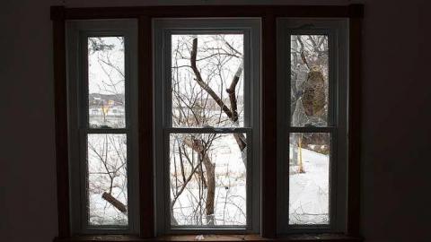 Jan 2016 - Upgrade,-Downgrade9.jpg