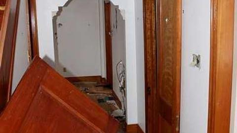 Jan 2016 - Upgrade,-Downgrade22.jpg