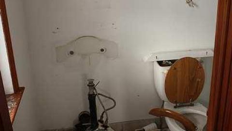 Jan 2016 - Upgrade,-Downgrade10.jpg