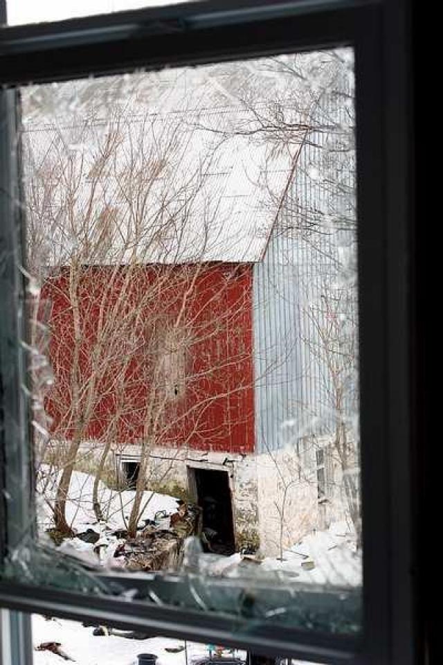 Upgrade, Downgrade photo 5