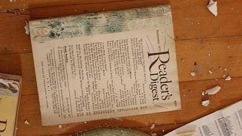 Jan 2016 - Upgrade,-Downgrade32.jpg