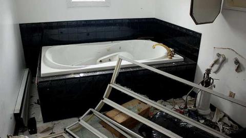 Jan 2016 - Upgrade,-Downgrade23.jpg