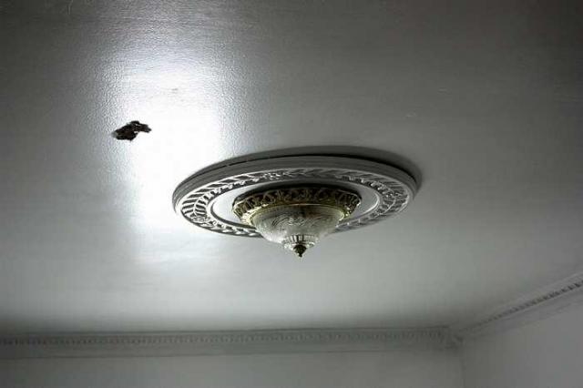 Upgrade, Downgrade - Cornwall, Ontario