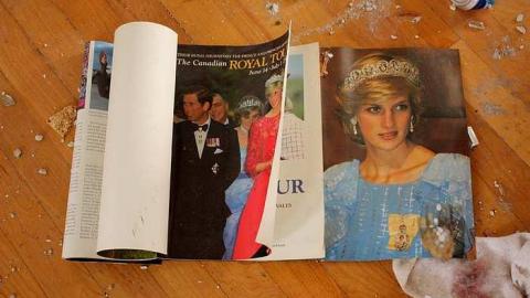 Jan 2016 - Upgrade,-Downgrade15.jpg