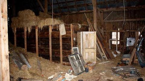 Jan 2016 - Upgrade,-Downgrade16.jpg