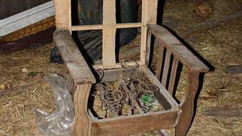 Jan 2016 - Upgrade,-Downgrade17.jpg