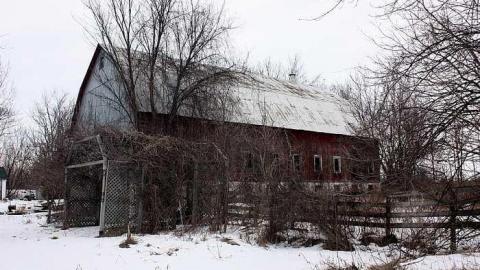 Jan 2016 - Upgrade,-Downgrade18.jpg