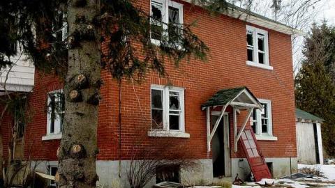 Jan 2016 - Upgrade,-Downgrade20.jpg