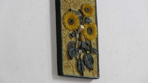 Jan 2016 - Upgrade,-Downgrade21.jpg