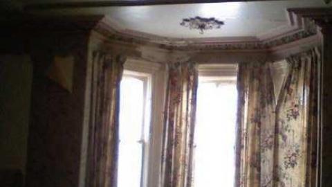 Hurontario Street photo 5