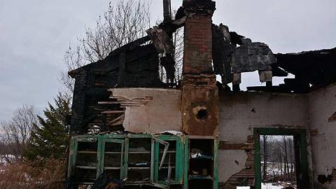 Photo from January 31 2016