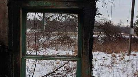 Photo from January 31 2016