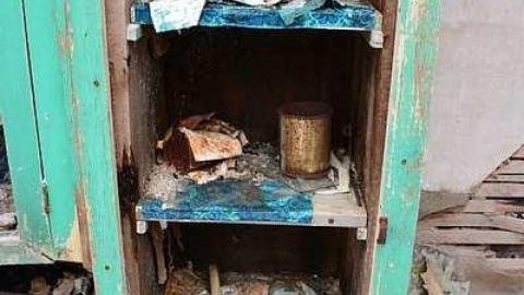 January 31 2016 - DSC_4254.jpg