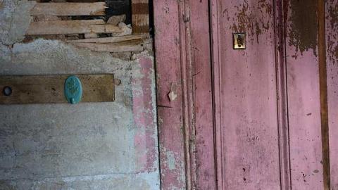 January 31 2016 - DSC_4263.jpg