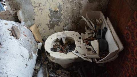 Photo from January 31 2016