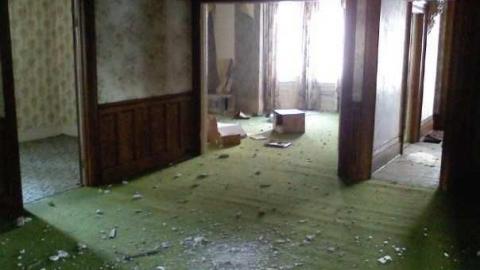 Hurontario Street - Hurontario-Street50.jpg