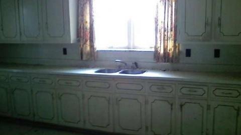 Hurontario Street - Hurontario-Street51.jpg