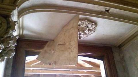 Hurontario Street photo 2