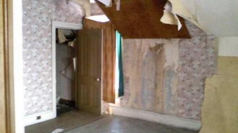 Hurontario Street - Hurontario-Street49.jpg