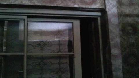 Hurontario Street photo 3