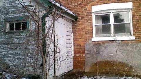 Hurontario Street - Hurontario-Street56.jpg