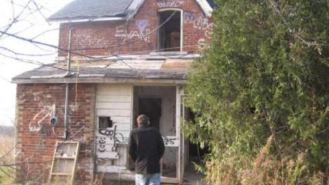 Hurontario Street - Hurontario-Street52.jpg