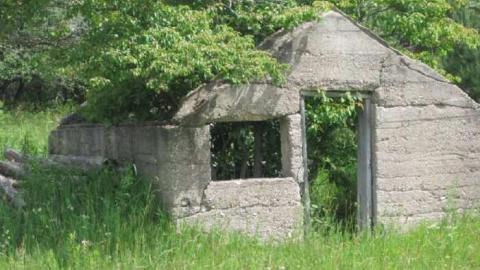 Hurontario Street - Hurontario-Street53.jpg