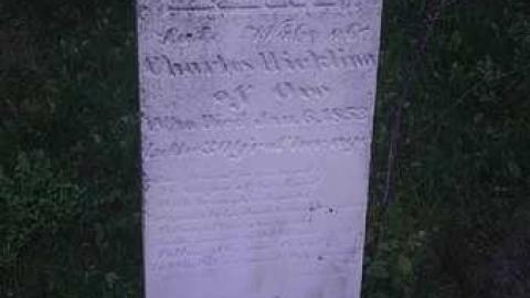 Lawrence Pioneer Cemetery - Lawrence-Pioneer-Cemetery6.jpg