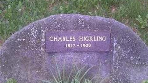 Lawrence Pioneer Cemetery - Lawrence-Pioneer-Cemetery2.jpg