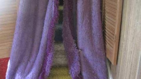 Hurontario Street - Hurontario-Street54.jpg