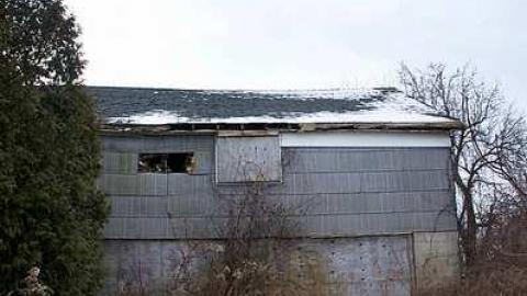 Corner Lot  - OLCO-Gas-Bar--House9.jpg