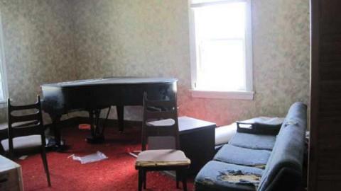 Hurontario Street - Hurontario-Street60.jpg