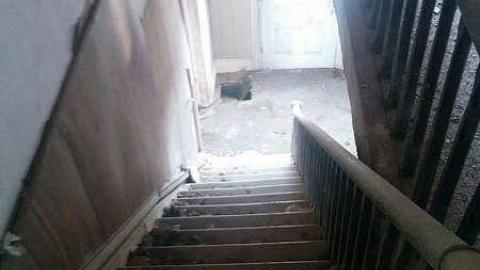 Photo from Feb 01 2016