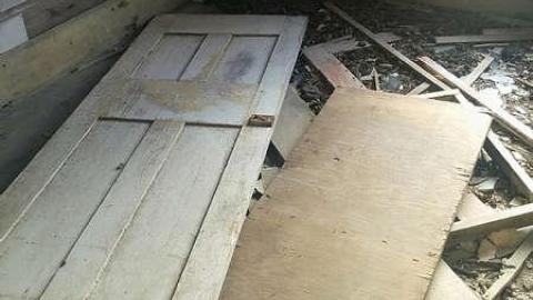 Photo from Feb 01 2016