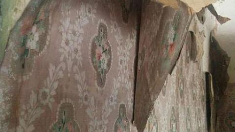 Feb 01 2016 - IMG_20160201_144412.jpg