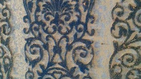 Feb 01 2016 - IMG_20160201_144256.jpg