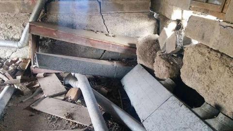 Photo from Feb 01 2016