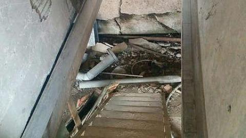 Feb 01 2016 - IMG_20160201_144721.jpg