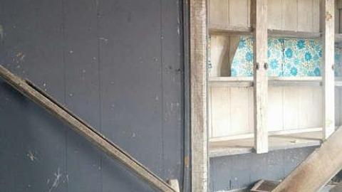 Feb 01 2016 - IMG_20160201_144727.jpg