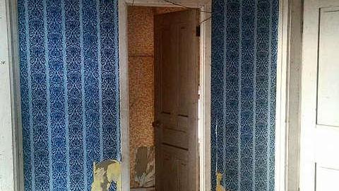 Feb 01 2016 - IMG_20160201_165212.jpg