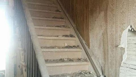 Feb 01 2016 - IMG_20160201_143855.jpg