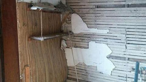 Feb 01 2016 - IMG_20160201_143816.jpg