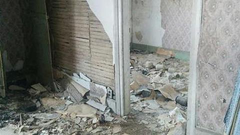 Feb 01 2016 - IMG_20160201_144048.jpg