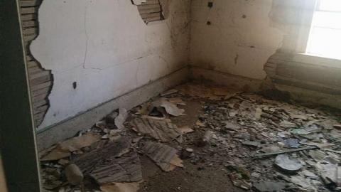 Feb 01 2016 - IMG_20160201_144052.jpg