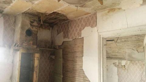 Feb 01 2016 - IMG_20160201_144057.jpg